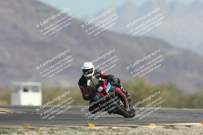 media/Oct-26-2025-Race Pace (Sun) [[c1447ca738]]/Non Verified (1st 20 Minutes of every Hour)/4-Turn 14 (1110am)/